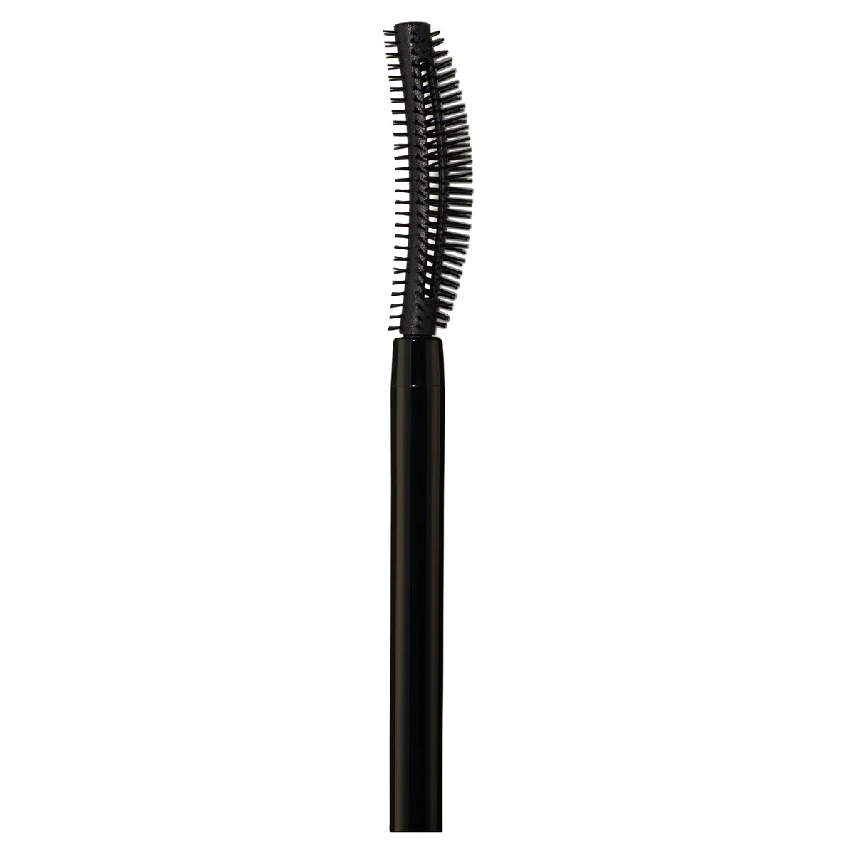 Revlon C/Stay Full Time Masc W/P B/Blk