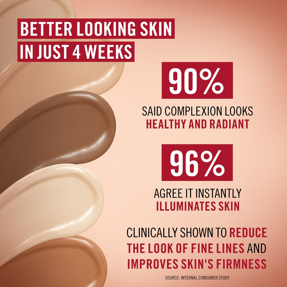 Rimmel Better Than Filters 005 Med