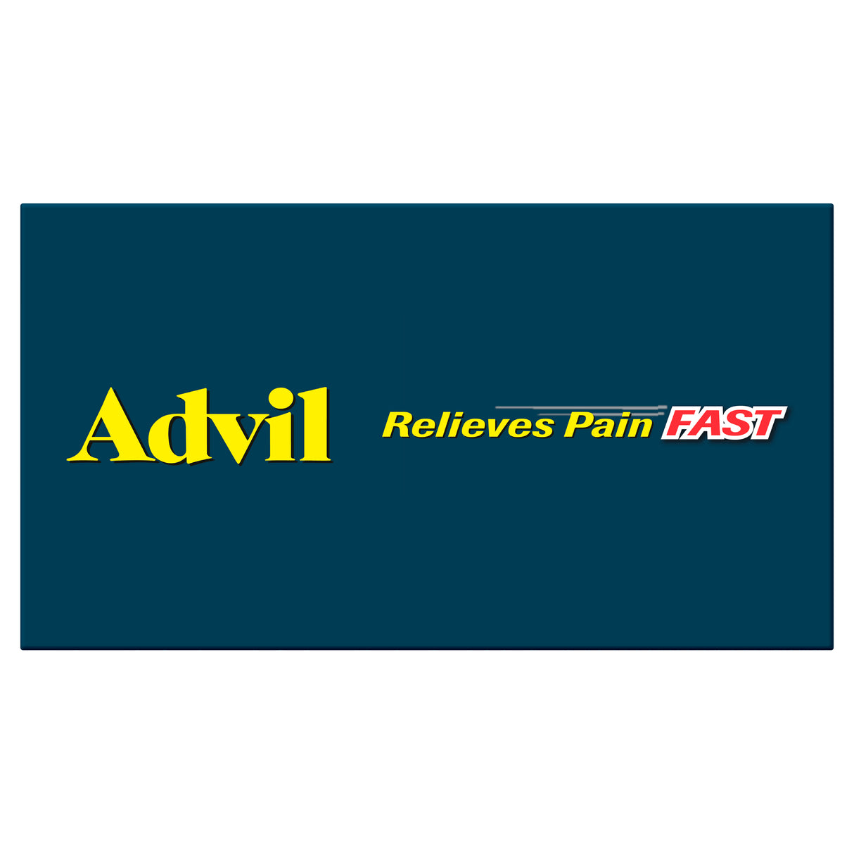 Advil 200mg 96 Tablets limit 1