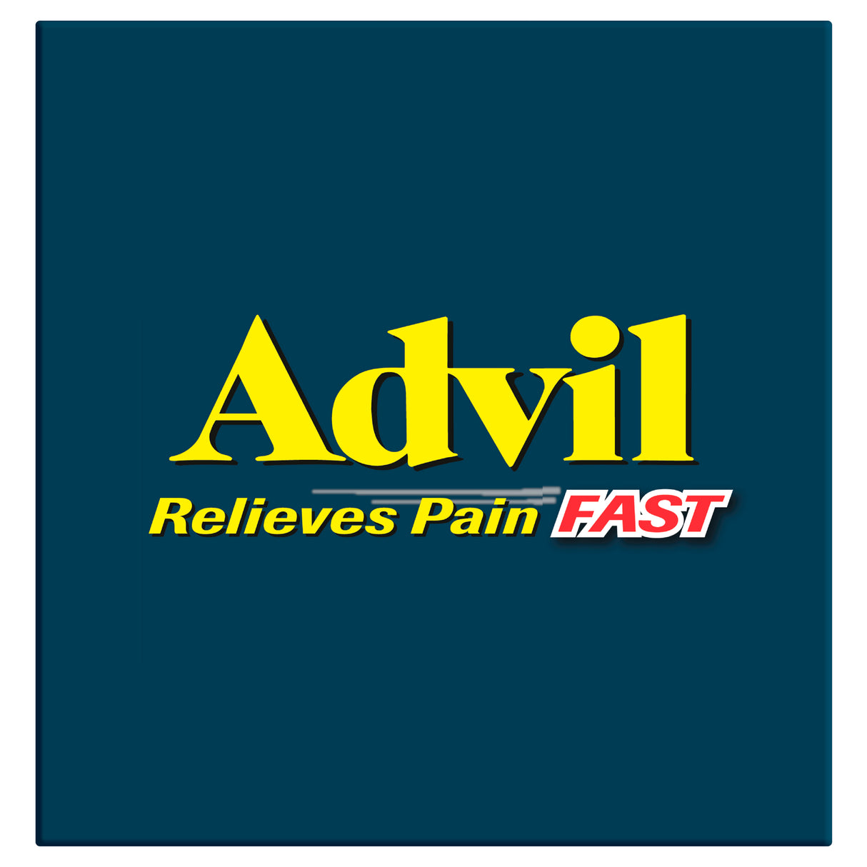 Advil 200mg 96 Tablets limit 1