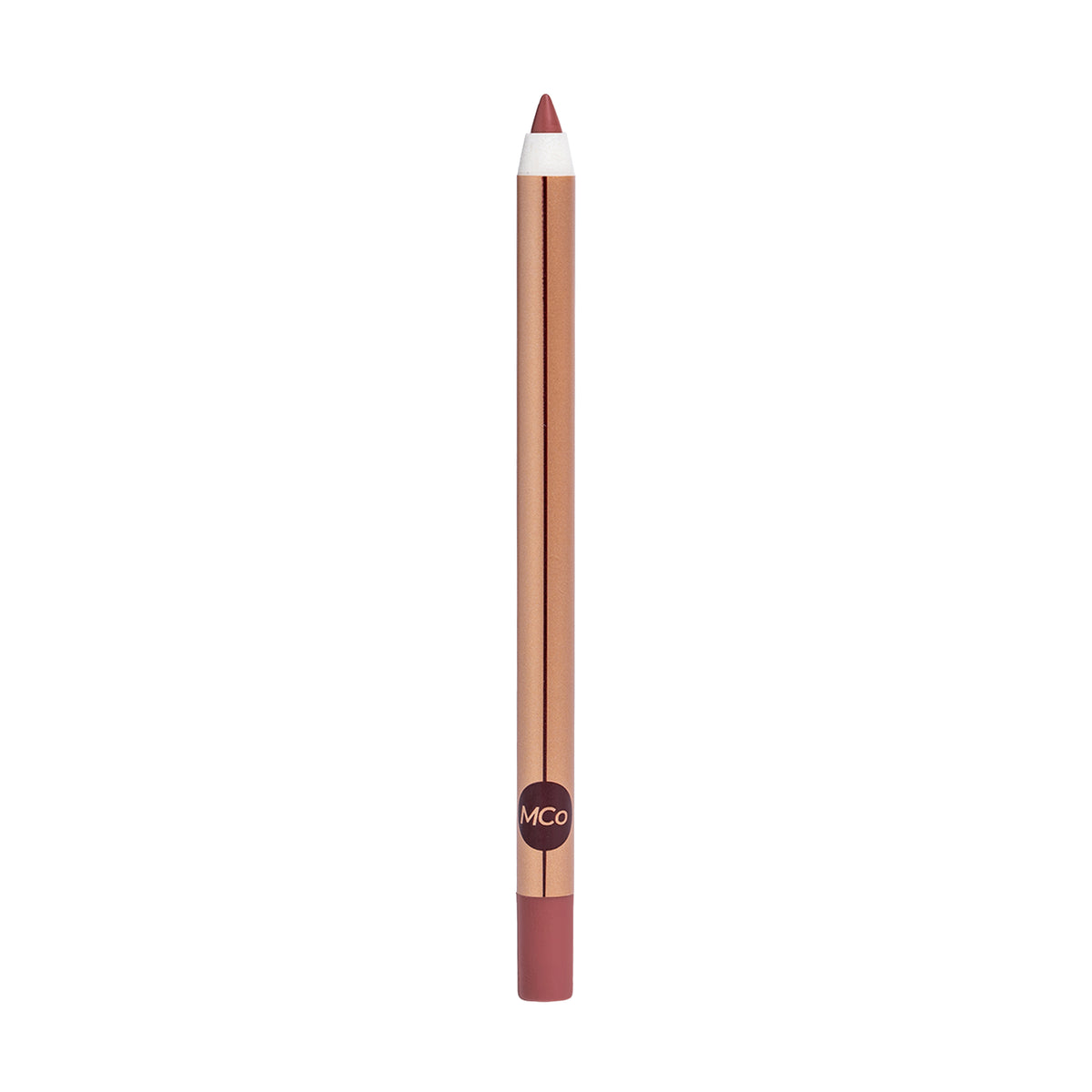MCo MCW615 Perf Pout L/L V/Shell.