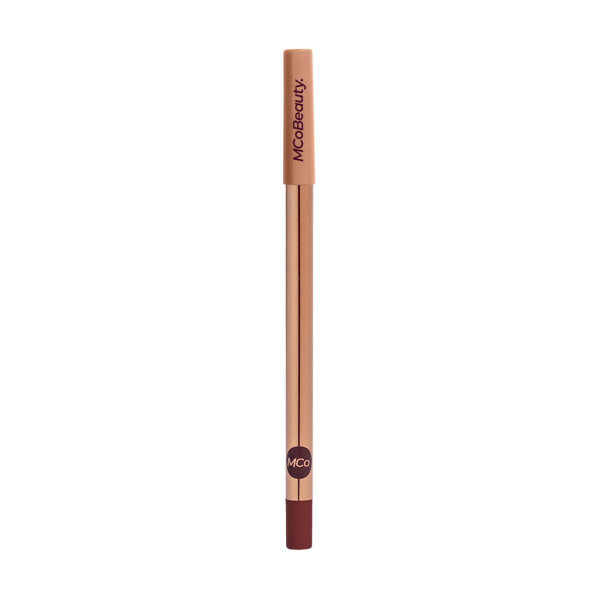 MCo MCW617 Perf Pout L/L PranceP