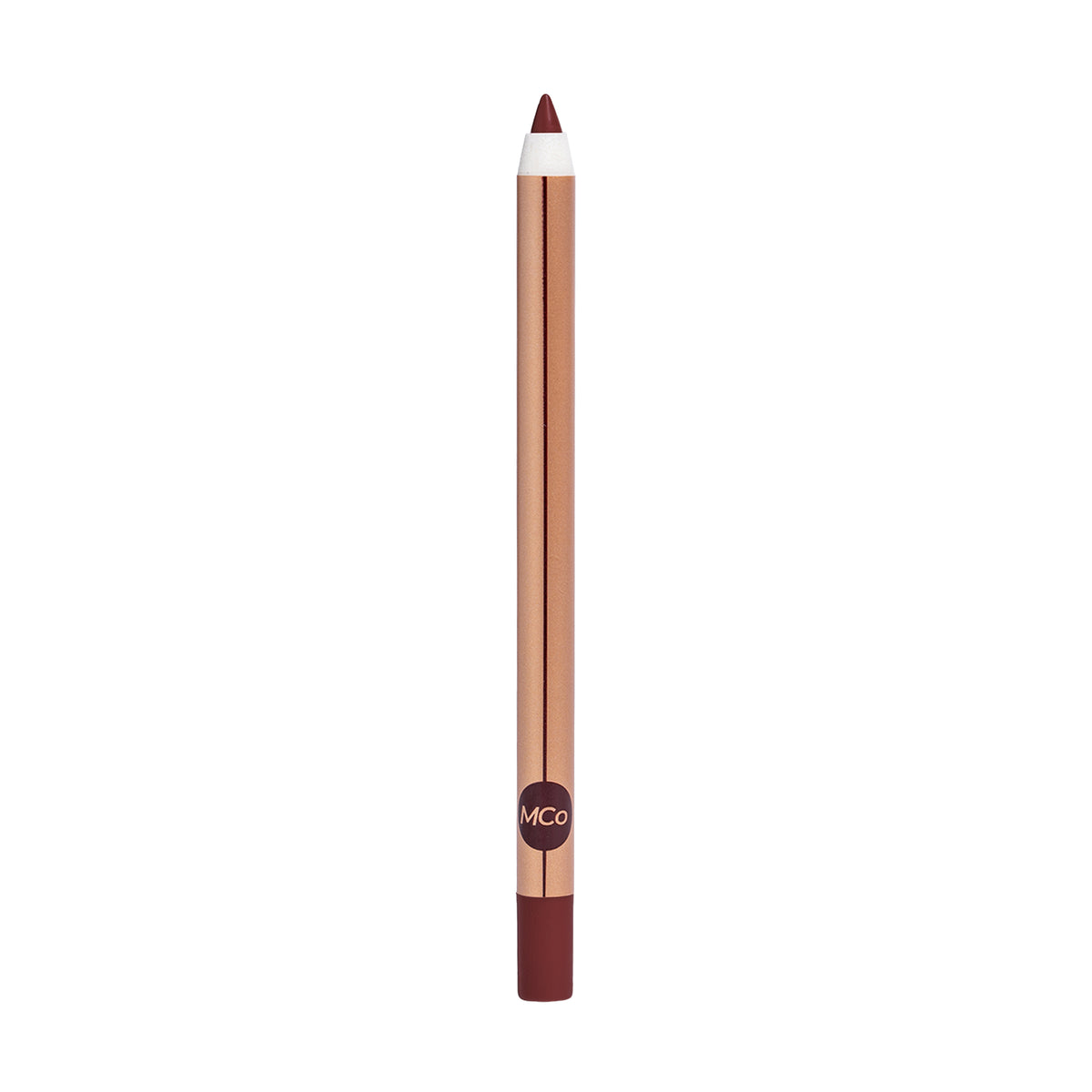 MCo MCW617 Perf Pout L/L PranceP