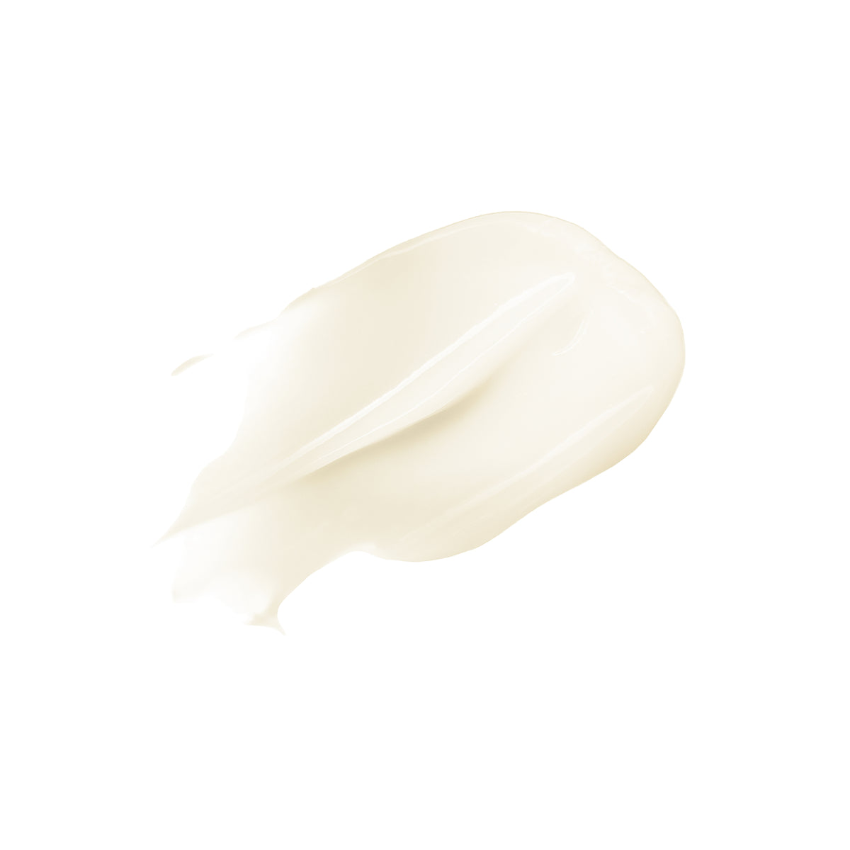 MCo MCH678 Brow Wax Sculpt & Set