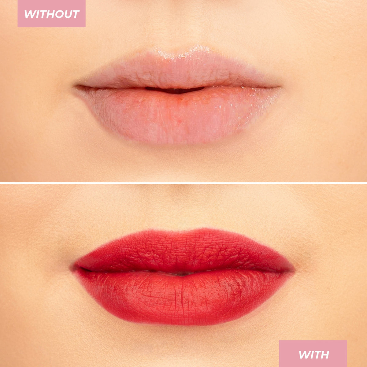MCo MCW674 LW Liquid L/L Ruby Woo