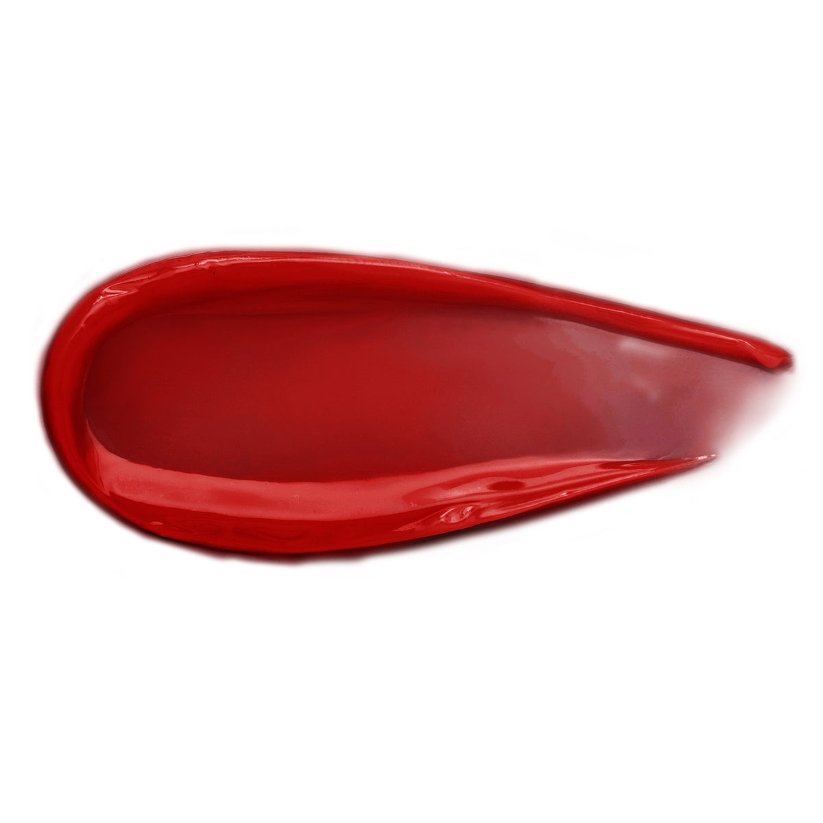 MCo MCW644 Pept Lip Trt Bry