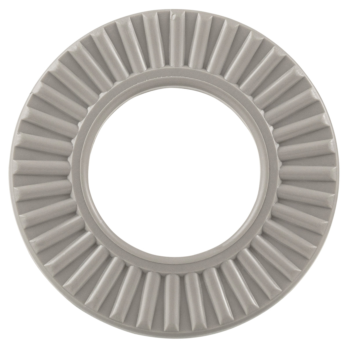 Omron TH839S/40 Probe Covers (for TH839S) 40 Pieces