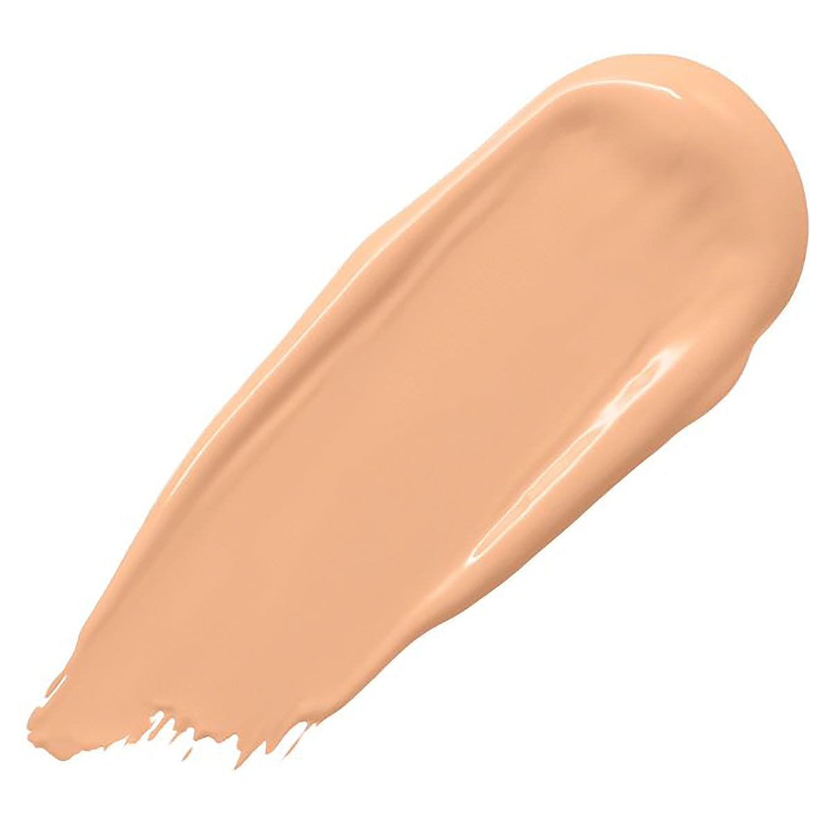 Revlon Illuminance Serum Concealer Lt