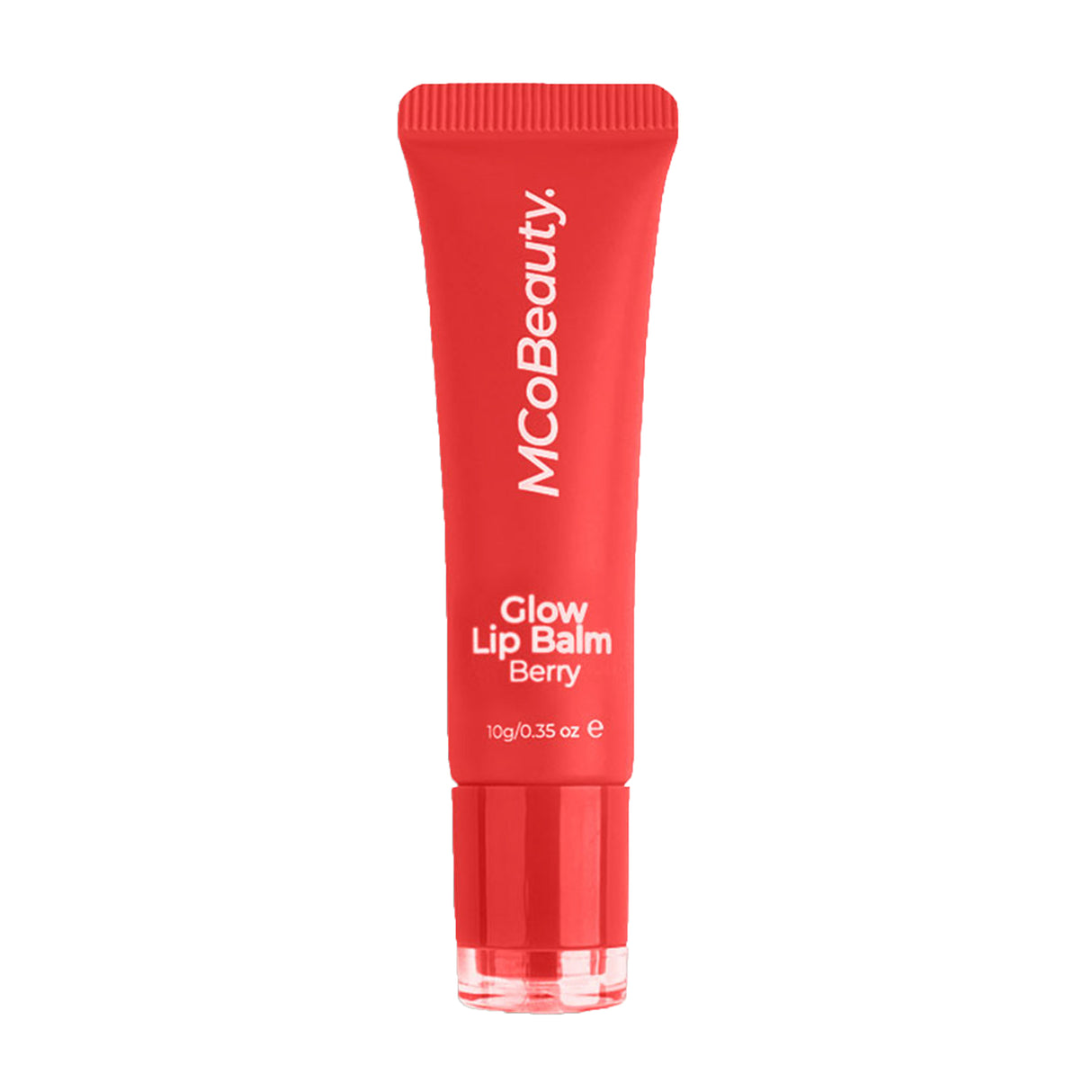 MCo MCW324A Glow Lip Balm Bry