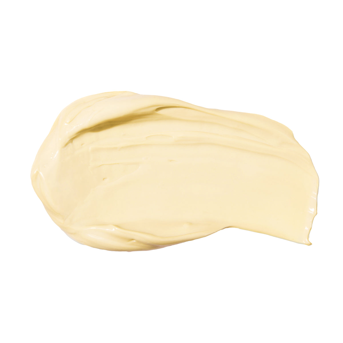 MCoBeauty Hydrating Rich Body Butter 240ml