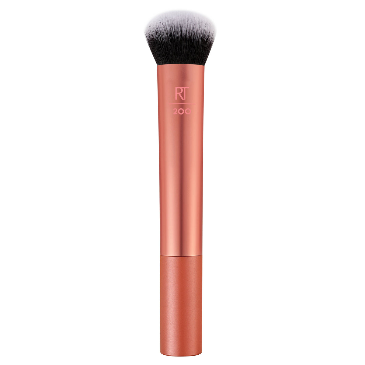 Real Techniques Expert Face Brush