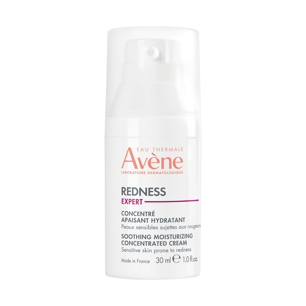 AVENE Redness Expert 30ml