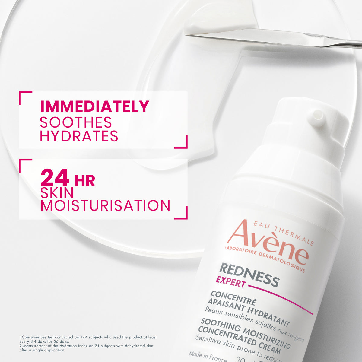 AVENE Redness Expert 30ml