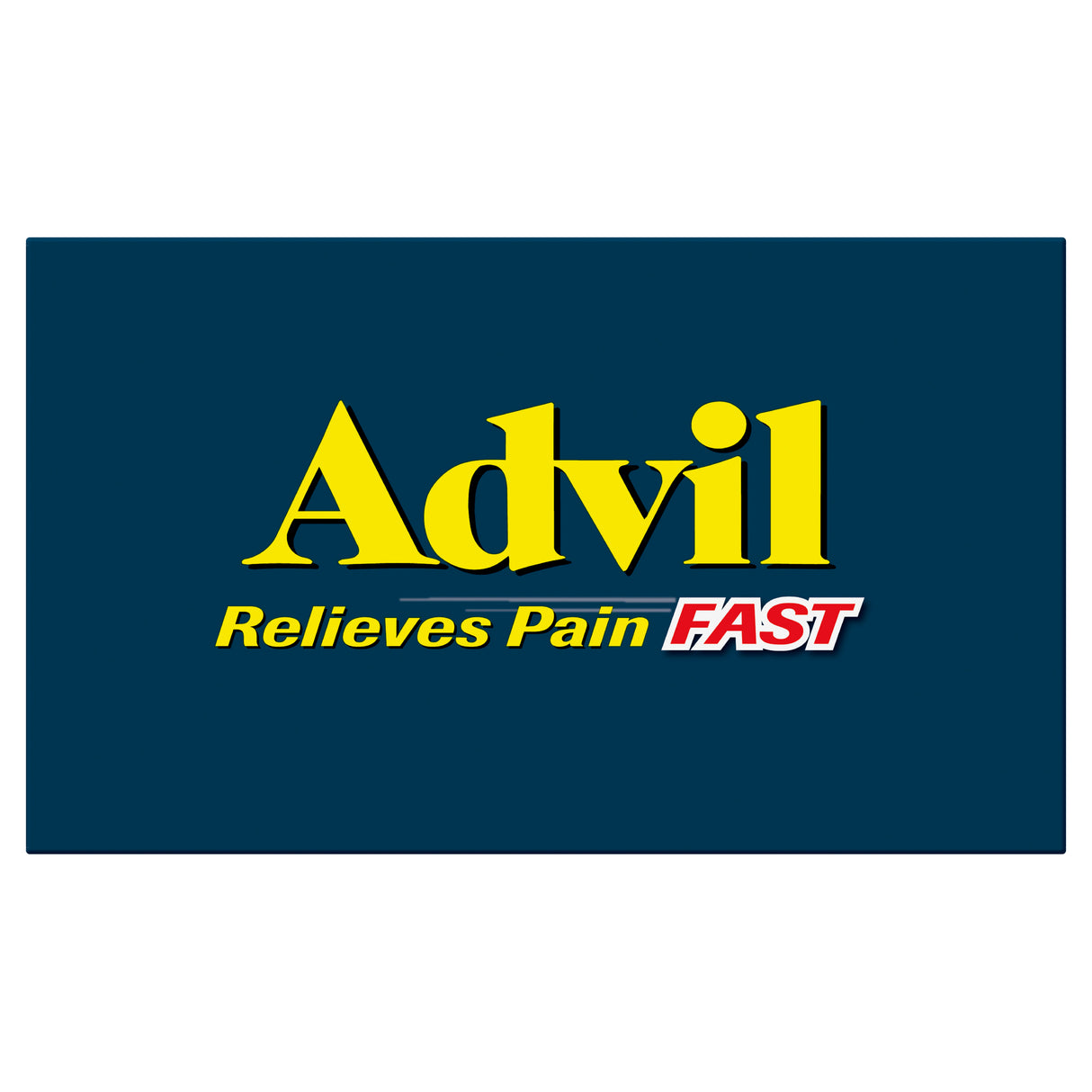 Advil Fast Acting Liquid IbuprofenCap 90s Limit 1 per trans