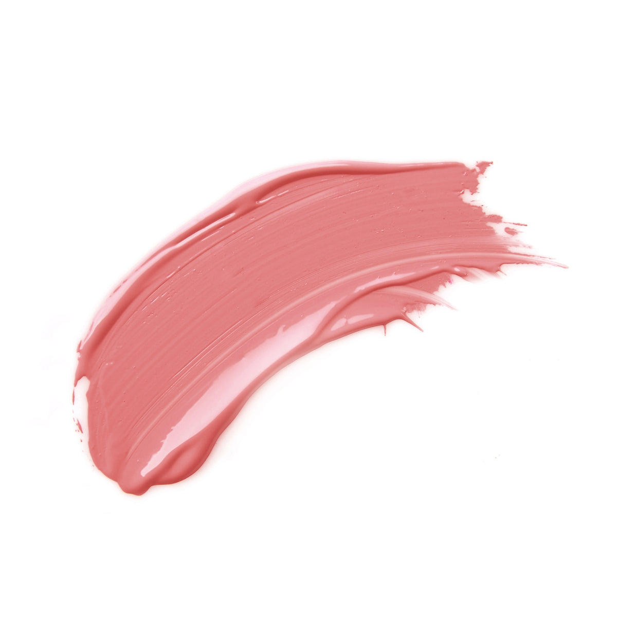 MCo MCH402 HB Chk&L/Tint Rose Glow