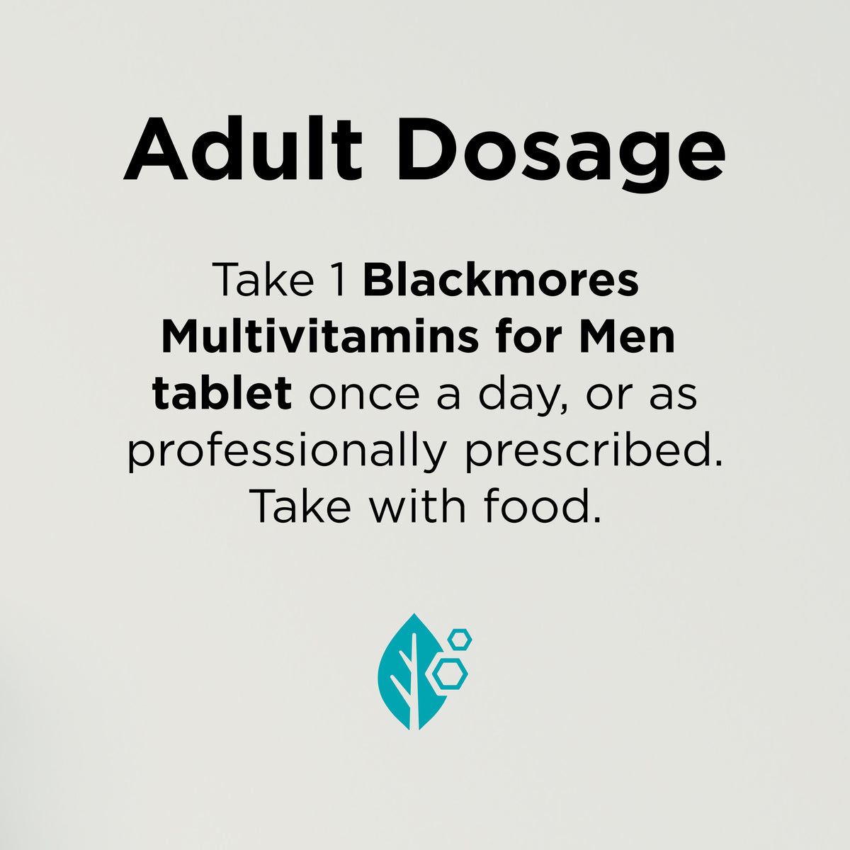 Blackmores Sustained Release Mens Multivitamins 90 Tablets