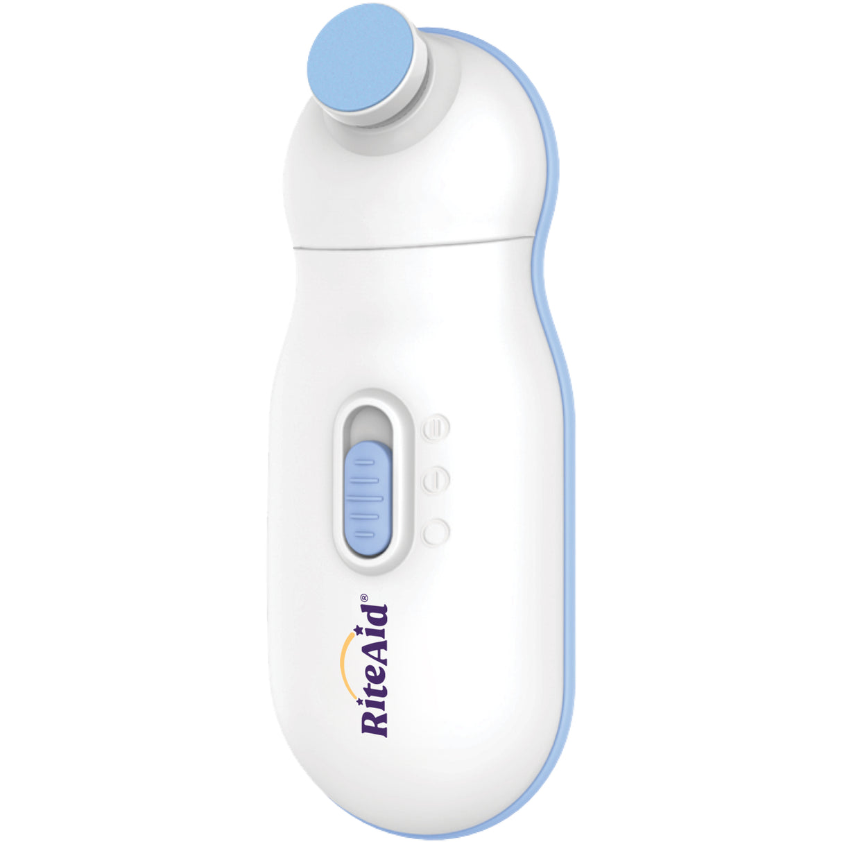 Rite Aid Baby Nail Trimmer