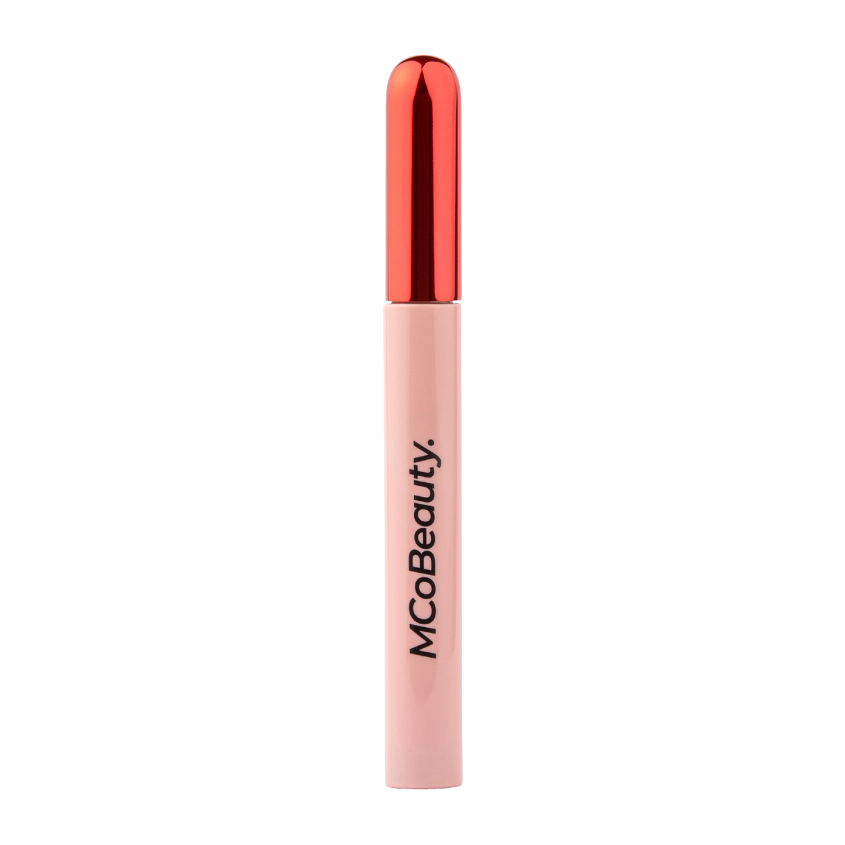 McoBeauty XtendLash Growth Serum Mascara