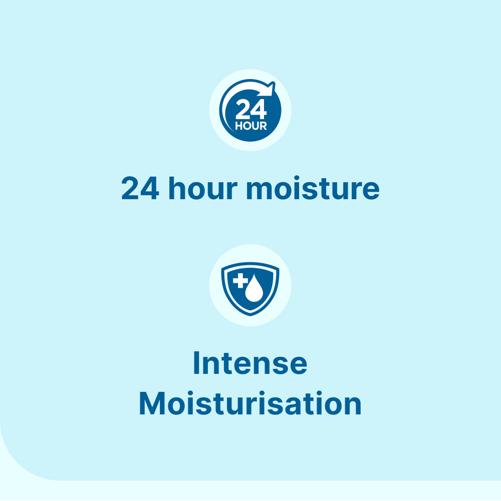 BLISTEX Agave Rescue Lip Balm 3.7g