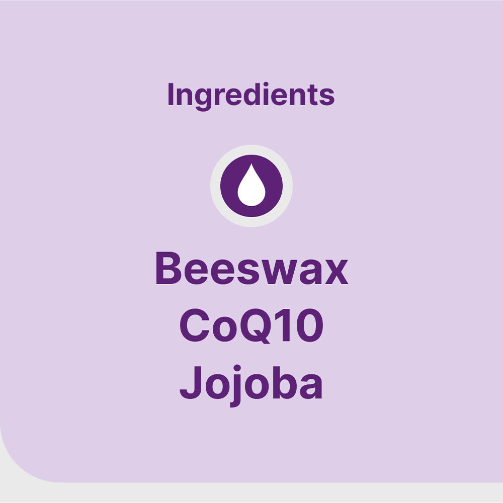 Blistex Deep Renewal SPF15 3.7g