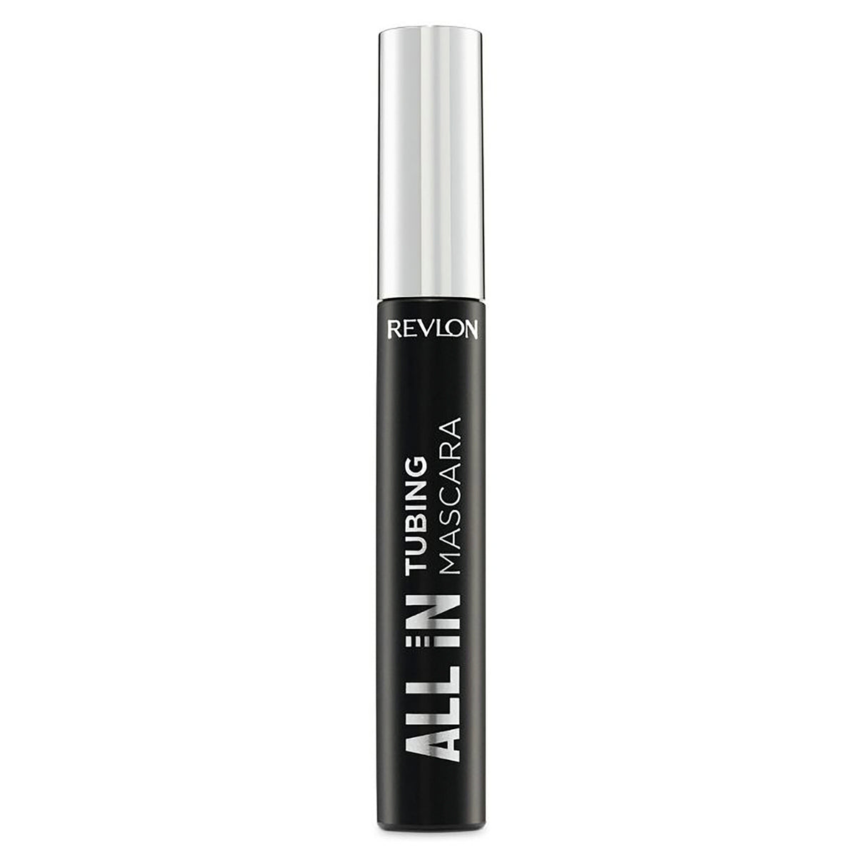 Revlon All In Tubing Mascara Brown
