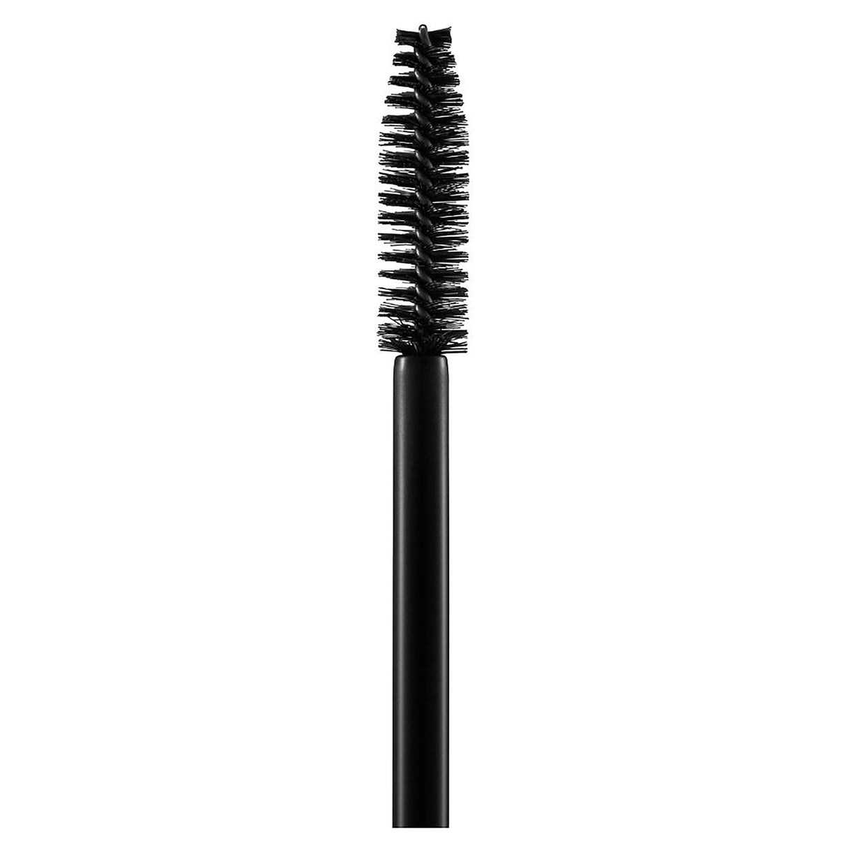 Revlon All In Tubing Mascara Brown