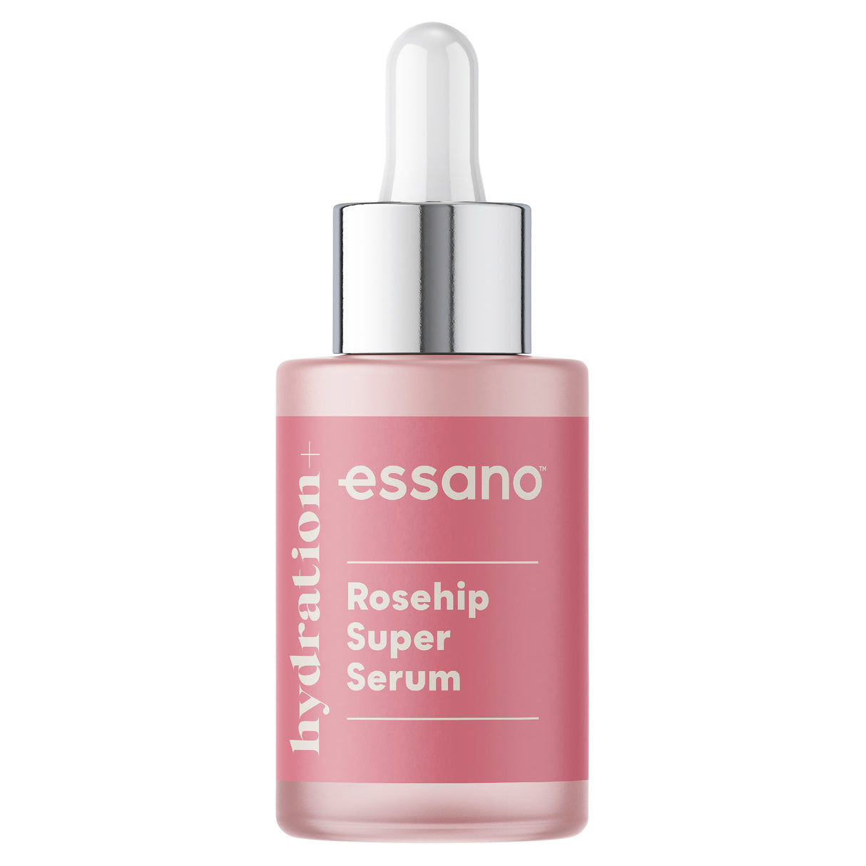 ESSANO Hydration+ Super Serum 30ml