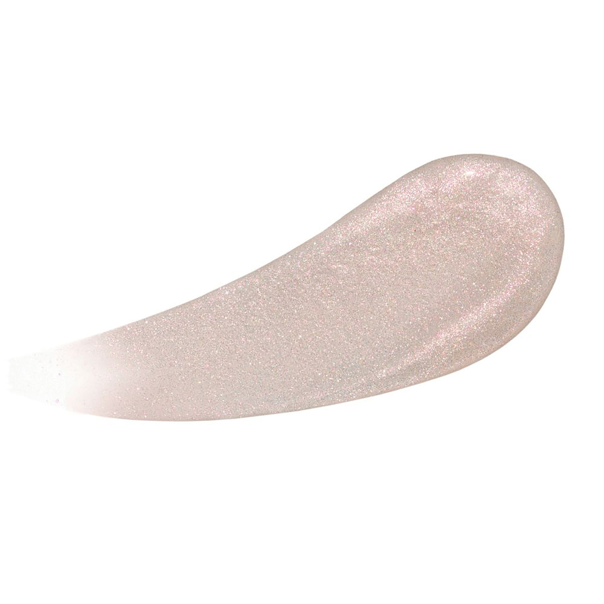 Revlon Super Lustrous Glimmer Gloss Dmnd Drama