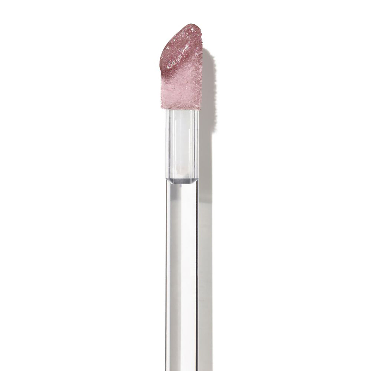 Revlon Super Lustrous Glimmer Gloss Lav Lust