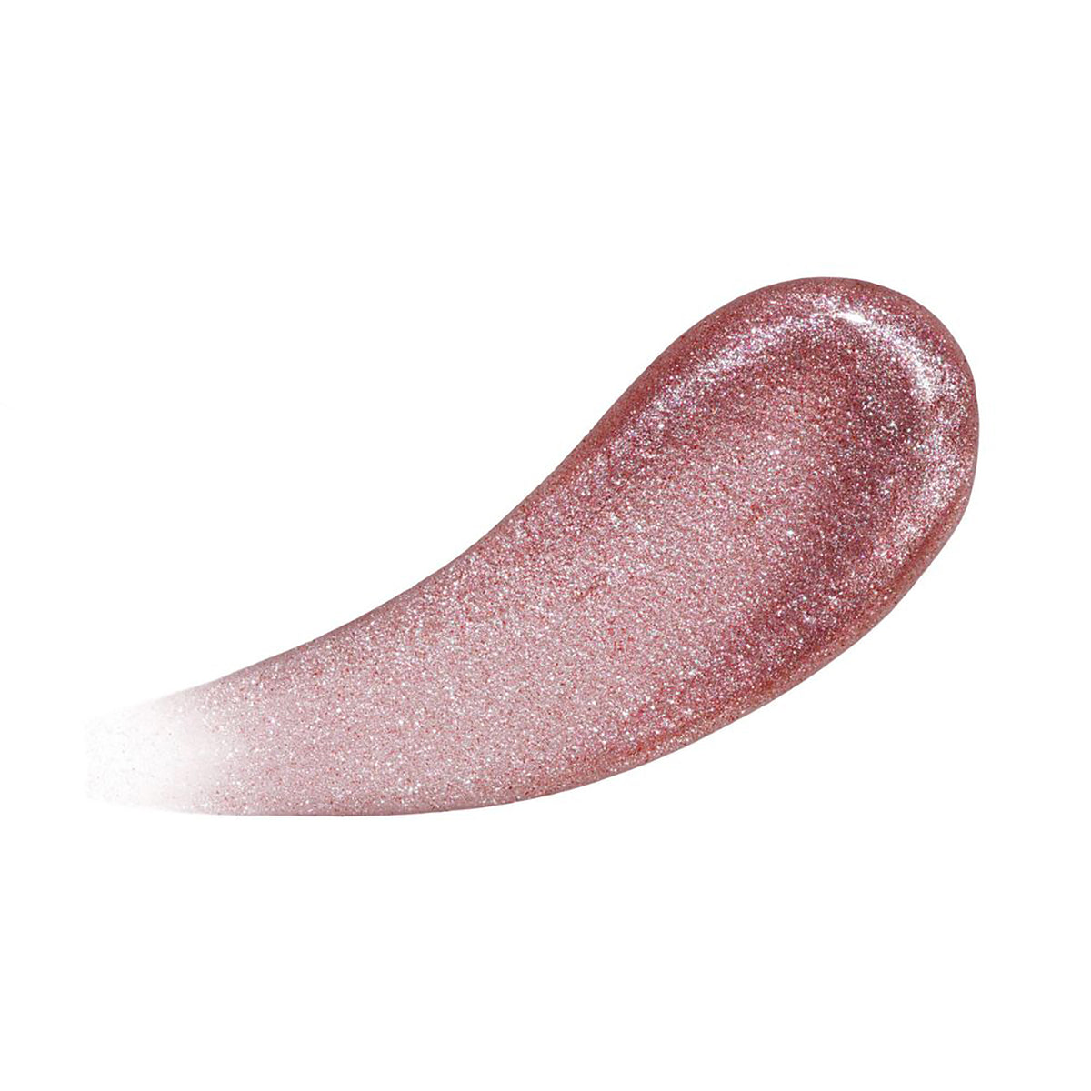 Revlon Super Lustrous Glimmer Gloss Lav Lust