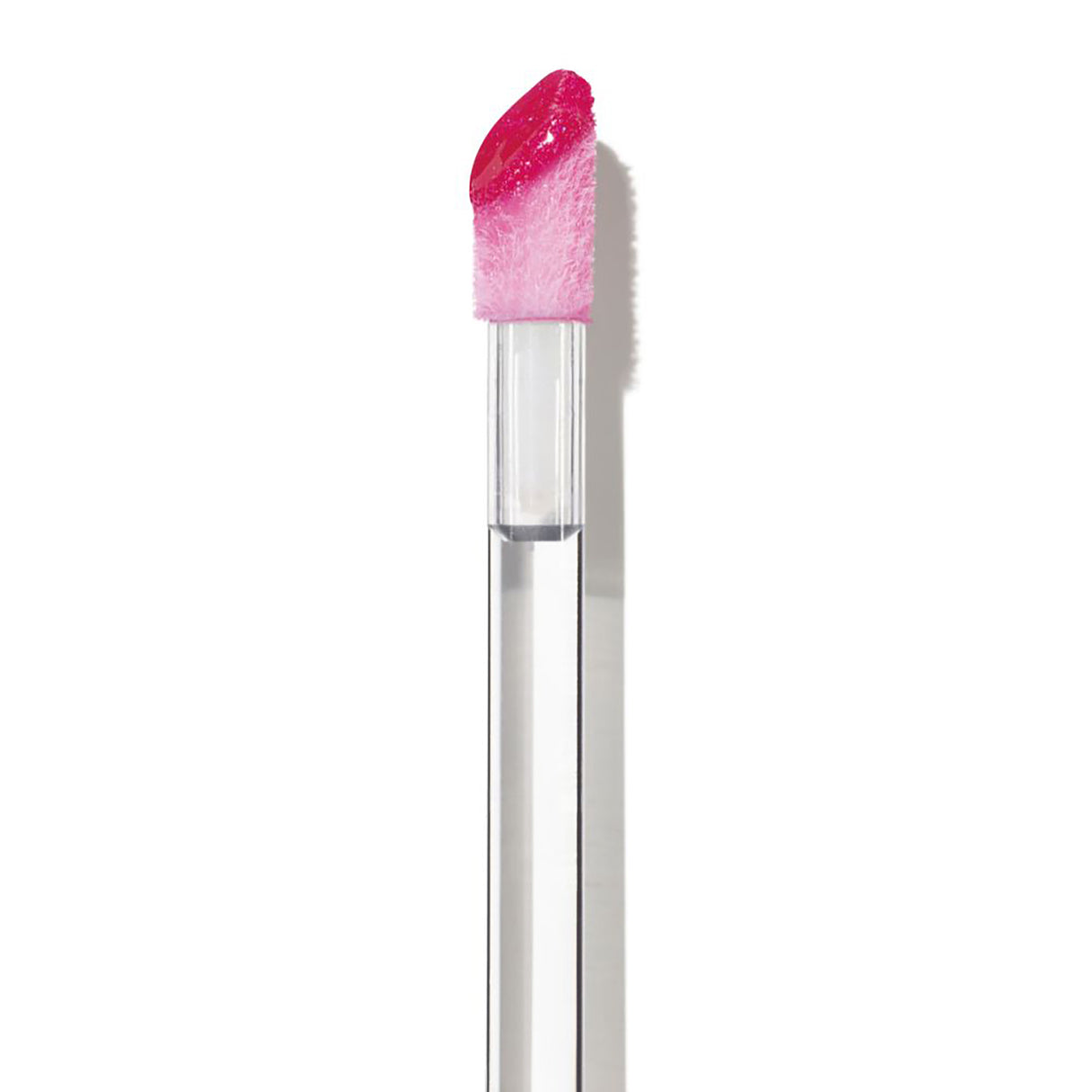 Revlon Super Lustrous Glimmer Gloss Razz Beamy