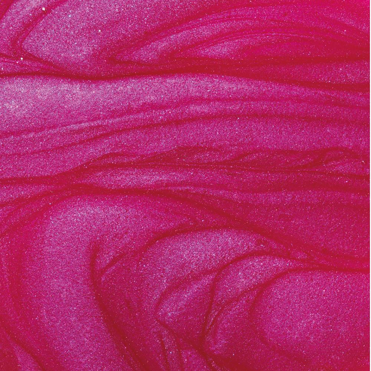Revlon Super Lustrous Glimmer Gloss Razz Beamy