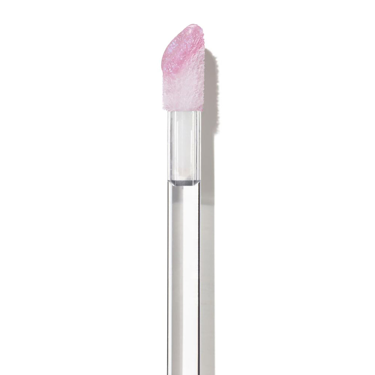 Revlon Super Lustrous Glimmer Gloss Pnk Prisma