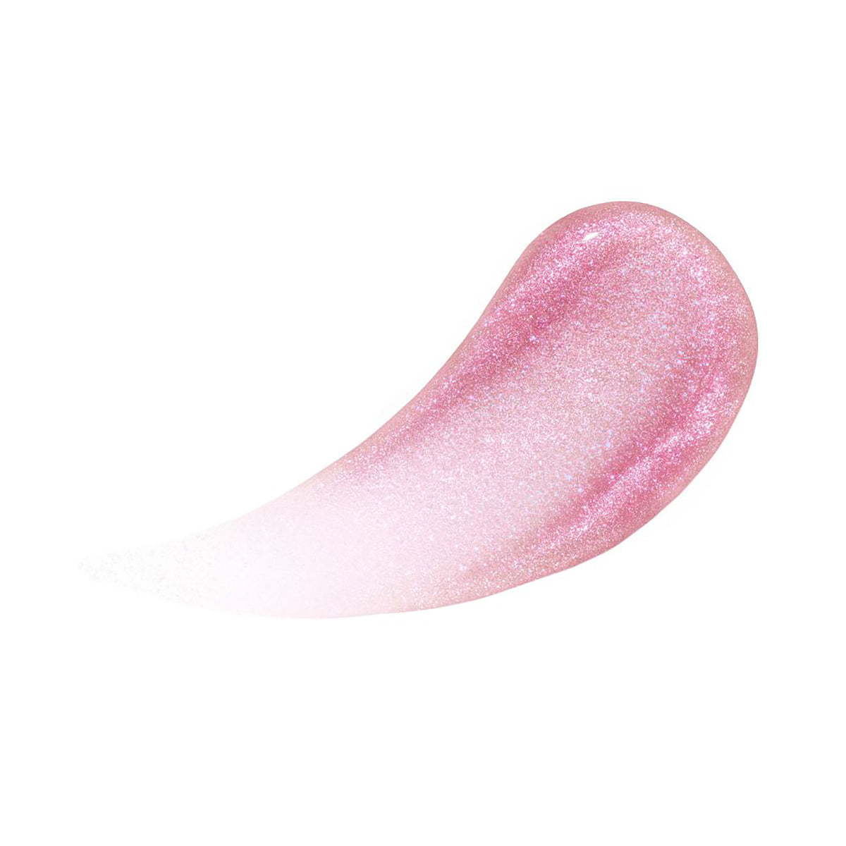 Revlon Super Lustrous Glimmer Gloss Pnk Prisma