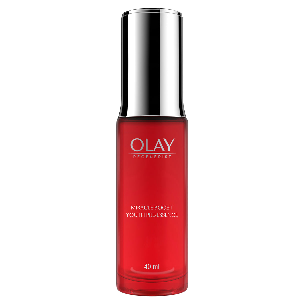 OLAY REGENERIST MIRACLE BOOST YOUTH PRE-ESSENCE 40ML