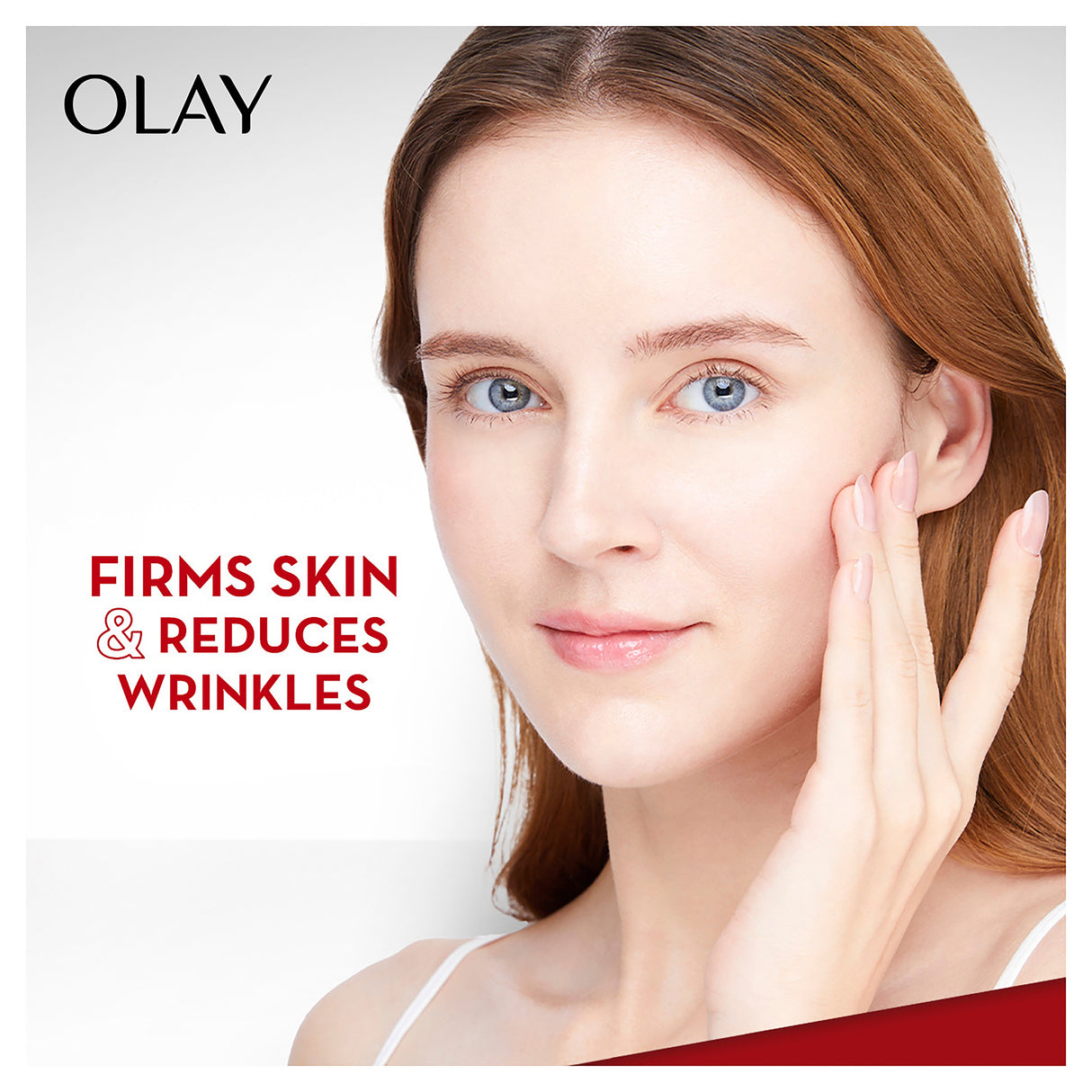 OLAY REGENERIST MIRACLE BOOST YOUTH PRE-ESSENCE 40ML