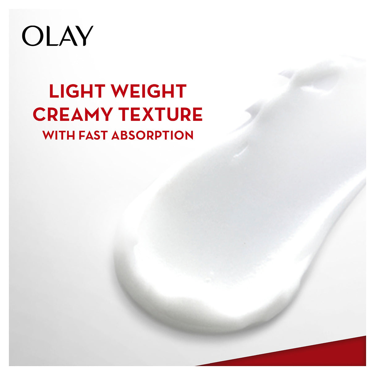 OLAY REGENERIST MIRACLE BOOST YOUTH PRE-ESSENCE 40ML