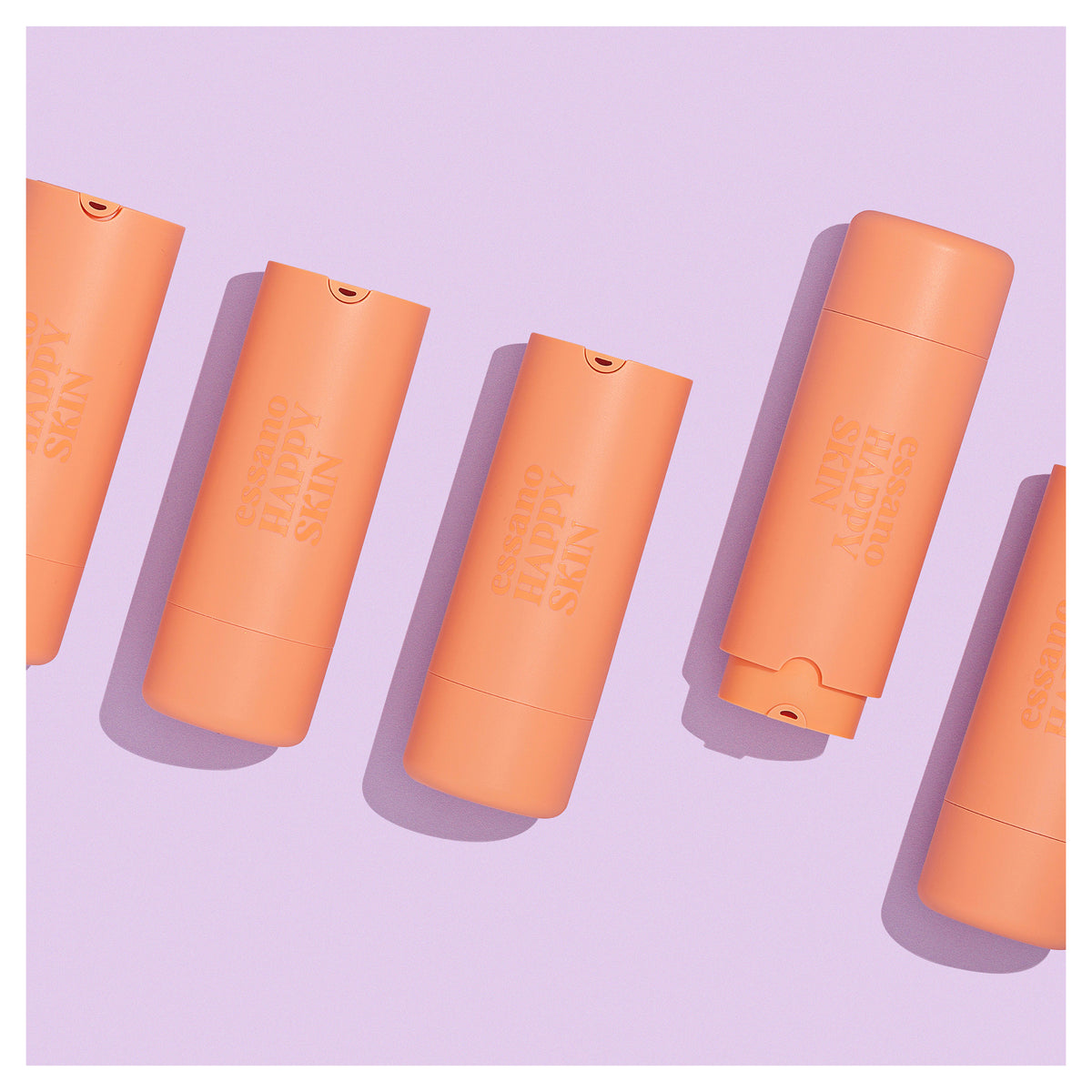 Essano Happy Skin Glow Serum 30ml