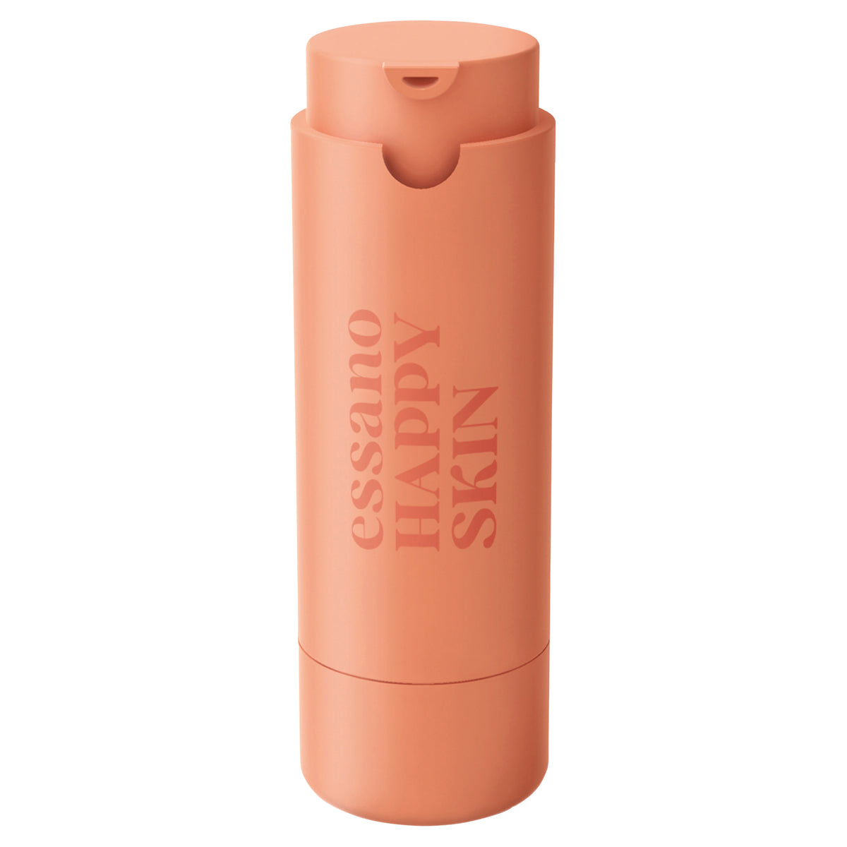 Essano Happy Skin Glow Serum 30ml