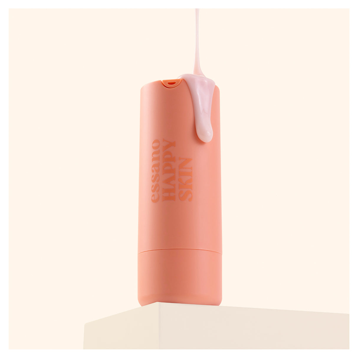 Essano Happy Skin Glow Serum 30ml