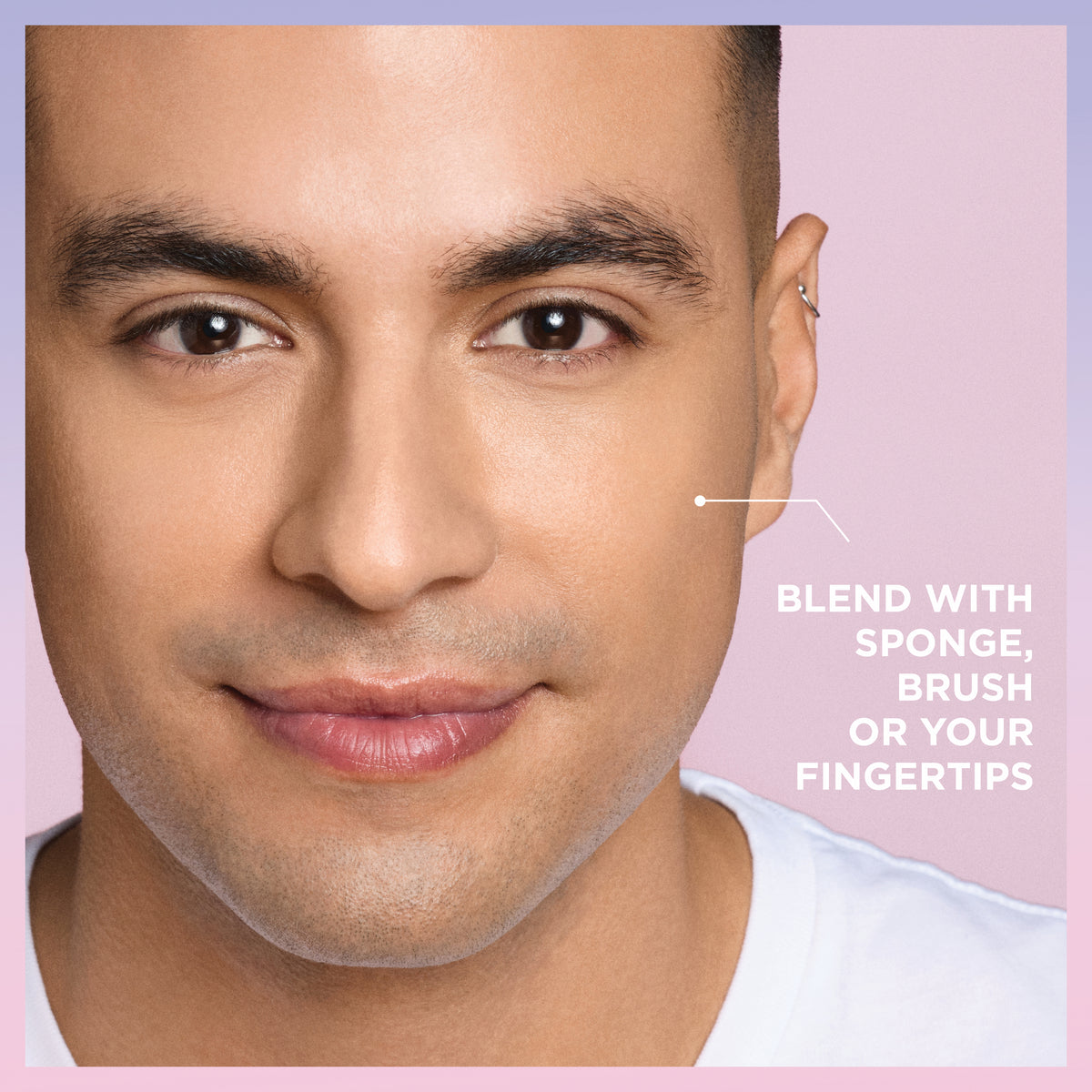 Revlon Illuminance Ser Conc Medium- Deep