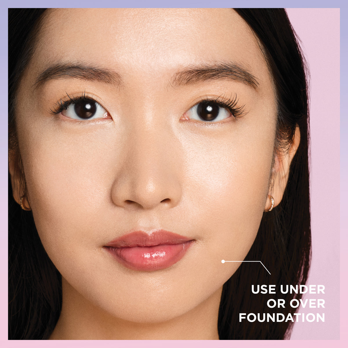 Revlon Illuminance Serum Concealer Lt
