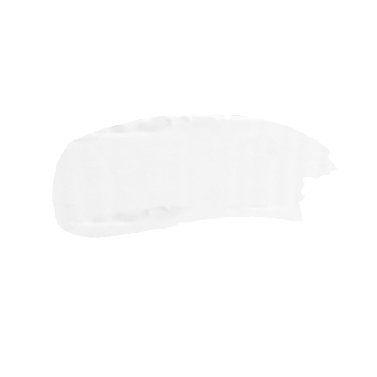 MCoBeauty Coco Lip Treatment No 4