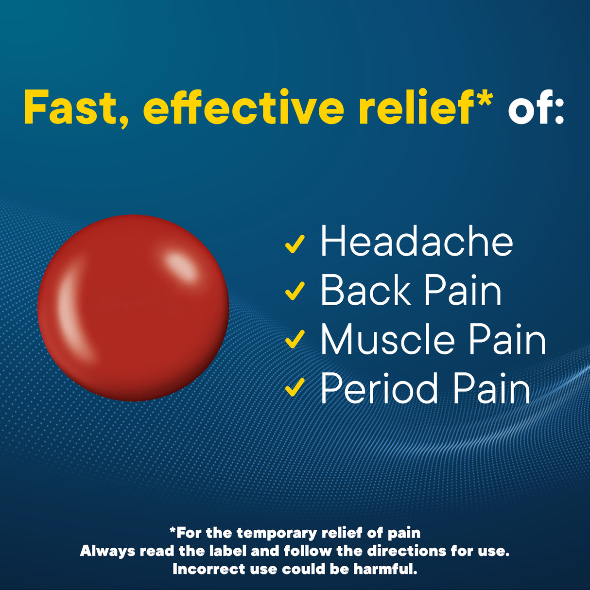 Advil 200mg 96 Tablets limit 1