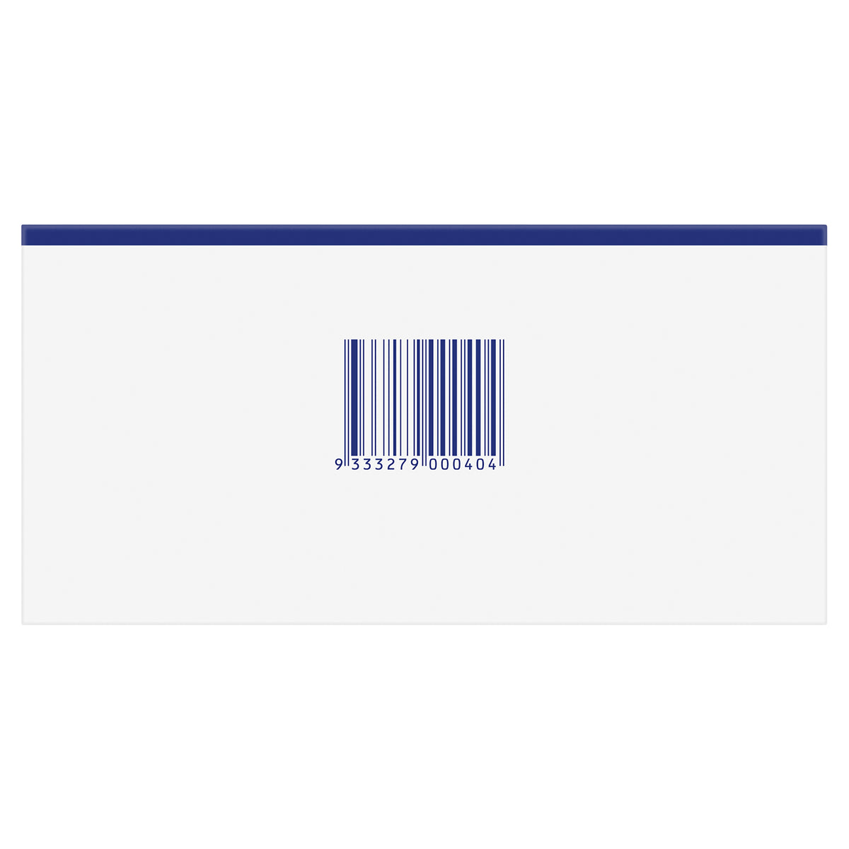 Flo Sinus Care Refill 50 x 1.9 g