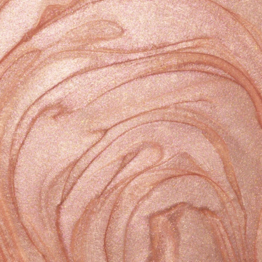 Revlon Super Lustrous Glimmer Gloss Happy Hour