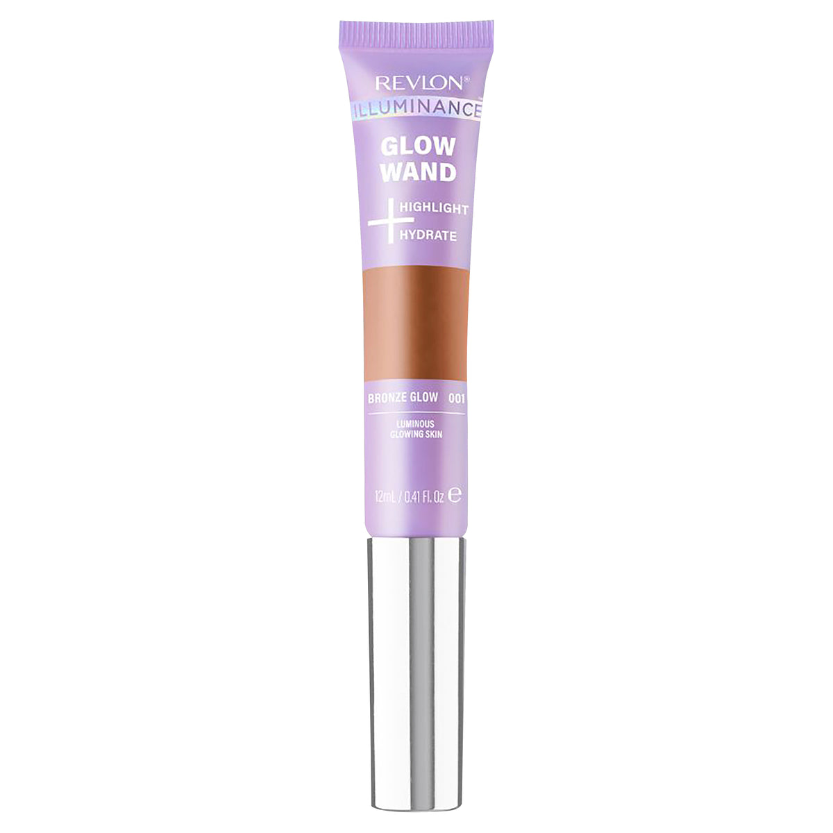 Revlon Illuminance Glow Wand Brz Glow
