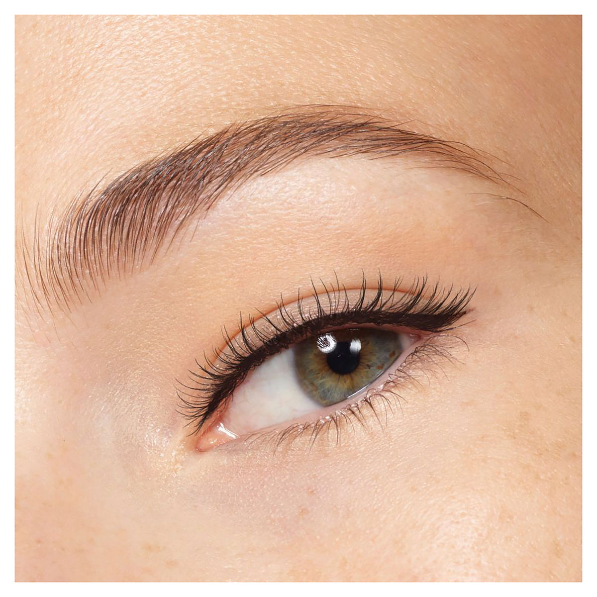 Revlon Colour Stay Lash Serum + Liner™ - Black