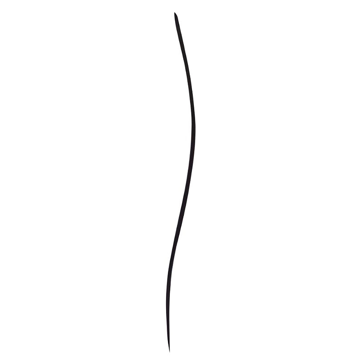 Revlon Colour Stay Lash Serum + Liner™ - Black