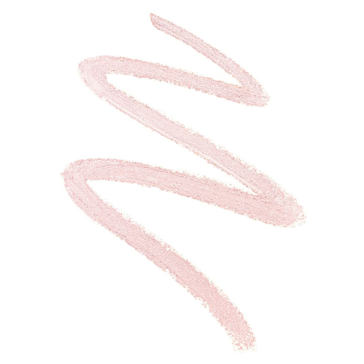 Revlon Colour Stay Multiplayer™ Liquid-Glide Eye Pencil - High Score